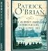 The Aubrey-Maturin Chronicles - Volume Three, The Surgeon's Mate / The Ionian Mission / Treason's Harbour