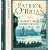 The Aubrey - Maturin Chronicles: v. 3