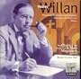 Willan: Missa Breves 4 & 11 / Motets