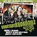 Vorstadtkrokodile-Box: Drei Original-H�rspiele zum Kinofilm
