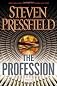 The Profession