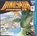Software : Dinosaur Adventure 3D