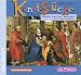 Kunst-St�cke f�r Kinder 04. Ro
