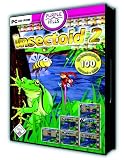 Insectoid 2 - 