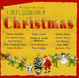 Review Various  / A Child's Celebration of Christmas