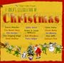 Child's Celebration of Christmas