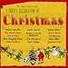 A Child's Celebration of Christmas