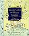 Wacky Cakes and Water Snakes: Four Seasons of Great Family Activities by Stacie Hill Barta