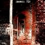 Heretic #21