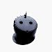 Raymarine E66008 In Hull Depth F/ 1250+/760+/755+,Dsm300 - Transducers - Raymarine Parts