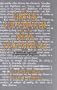 A Greek Grammar of the New Testament: A Workbook Approach to Intermediate Grammar