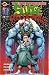 Search : Sludge: Red X-Mas #1 December 1994