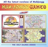 Mah Jongg Games
