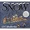 Winter Related Books for Kids
