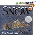 Snow (Sunburst Books)