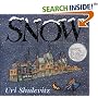 Snow (Sunburst Books)