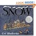 Snow (Sunburst Books)