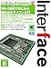 Interface (C^[tF[X) 2006N 06 [G]