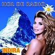Hol de Radio