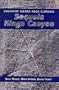 Southern Sierra Rock Climbing: Sequoia/Kings Canyon