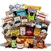 Ultimate Healthy Gift Basket