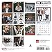 One Direction 2016 Calendar