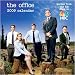 The Office 2009 Page Per Day Calendar (NBC Sitcom)