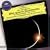 Richard Strauss: Also sprach Zarathustra