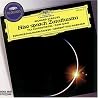 Bild des Albums von Berliner Philharmoniker