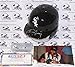 Bo Jackson Autographed/Hand Signed Chicago White Sox Mini Helmet