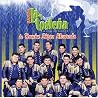 Image of album by Banda La Costeña