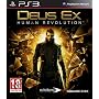 Deus Ex: Human Revolution de Square Enix