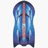 Flexible Flyer Snow Screamer