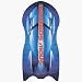 Sporting Goods : Flexible Flyer Snow Screamer