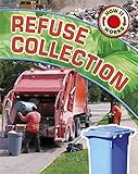 Refuse collection