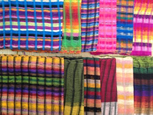 12 Sheer Headwrap Samples Handwoven Lightweight Hair Scarves 25% OFF Save $42