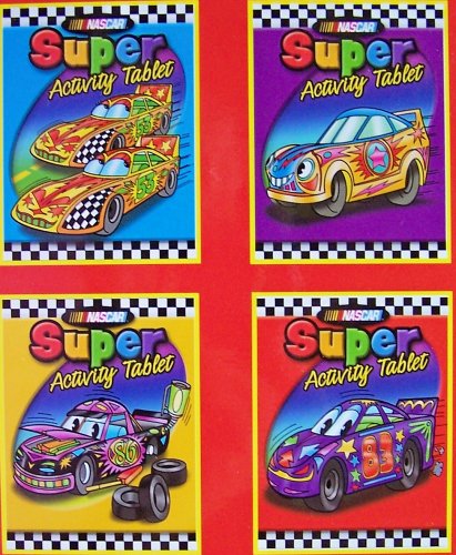 NASCAR