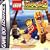 Lego Island 2 - The Bricksters Revenge