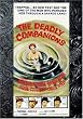Deadly Companions