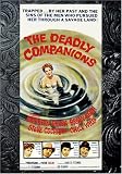 Deadly Companions