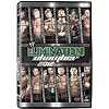WWE: Elimination Chamber 2012