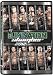 Elimination Chamber 2012 (Full) [DVD]