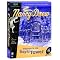 Nancy Drew Computer Games, from Best to Worst