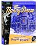 Nancy Drew: Treasure In The Royal Tower