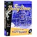 Nancy Drew: Treasure In The Royal Tower
