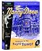 Nancy Drew: Treasure in the Royal Tower (PC)