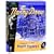 Nancy Drew: Treasure In The Royal Tower
