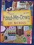Hand-Me-Down