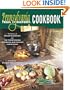 Pennsylvania Trail of History Cookbook