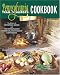 Pennsylvania Trail of History Cookbook